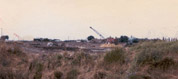 1979-narrow-boat-marina-construction