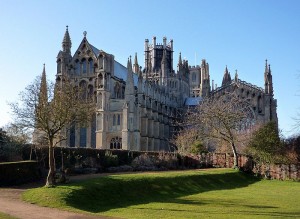 ely-cathedral-wiki-licenced