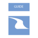 boat route guide available