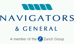 navigation-general-logo