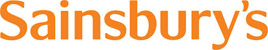 sainsbury-logo