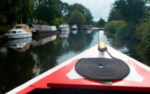 waterways-day-boat-hire-cambridge