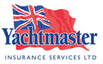 yachtmaster-logo