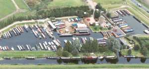 narrowboat-marina-cambridge-5