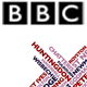 bbc-radio-cambs