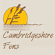 Visit cambridgeshire fens website