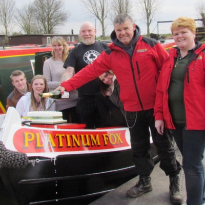 cambs-times-40-yrs-boat-building