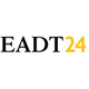 eadt-24