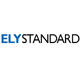 ely-standard