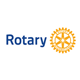rotary-march