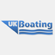 uk-boating
