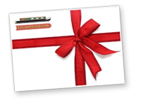 gift-voucher