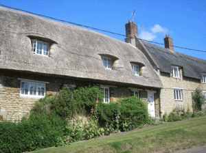 village wadenhoe boating holiday