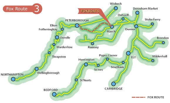 waterways_map_B_route3