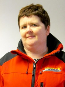 paula syred foxboats director