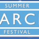 march summer festival 2016 june