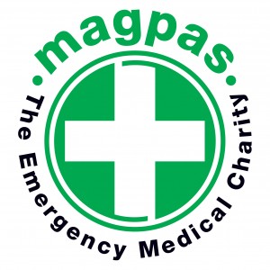 Magpas logo for printing (large)