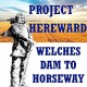 project hereway fenland waterways restoration