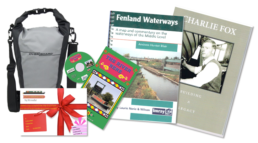 https://www.foxboats.co.uk/wp-content/uploads/2016/12/narrow-boat-christmas-gifts.png