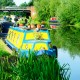 stress-free-narrowboat-holiday-cam