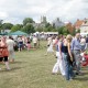 ely market boat holiday