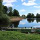 March Mole River Ouse