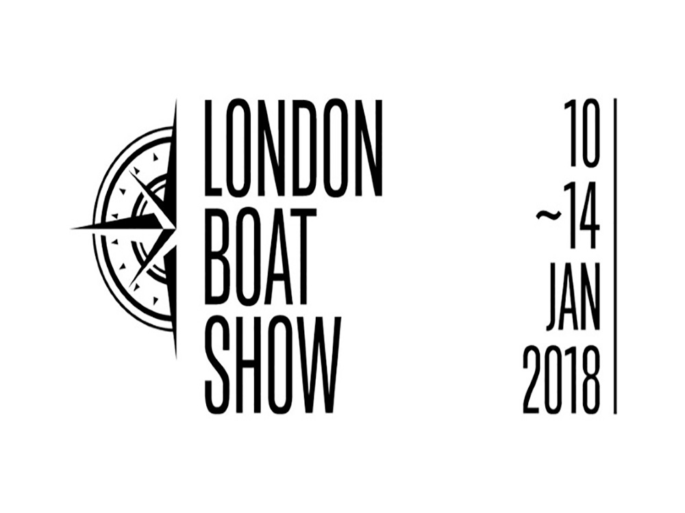 london boat show fox narrowboats