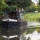 book early narrowboat hire