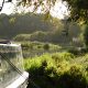 wadenhoe mooring jan pickles