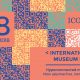 international museum day 2018 cambridge