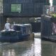 fenland canal boat hire planning