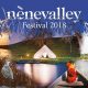 nene valley festival 2018