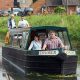 day boat hire fens river ouse nene