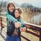 romantic break boating fenland waterways