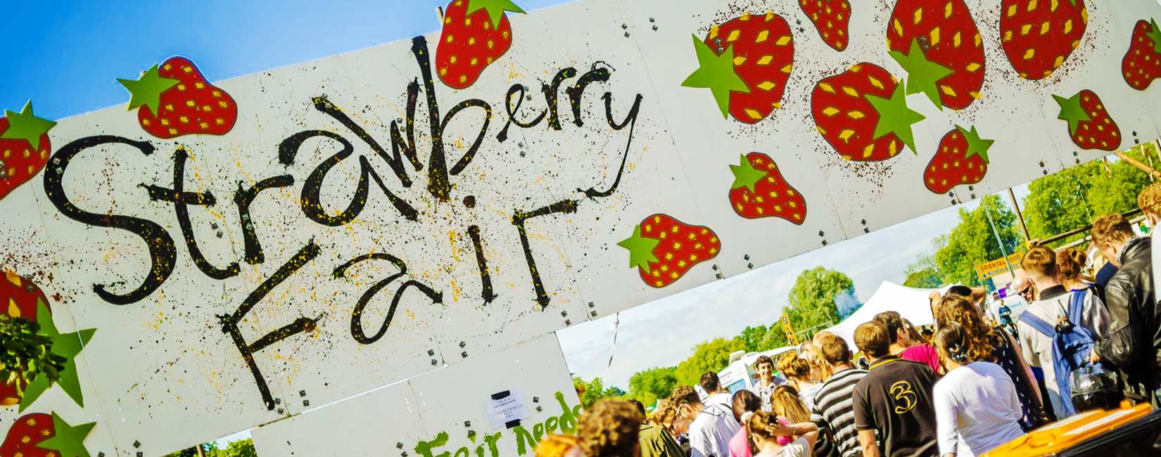 strawberry-fair-festival