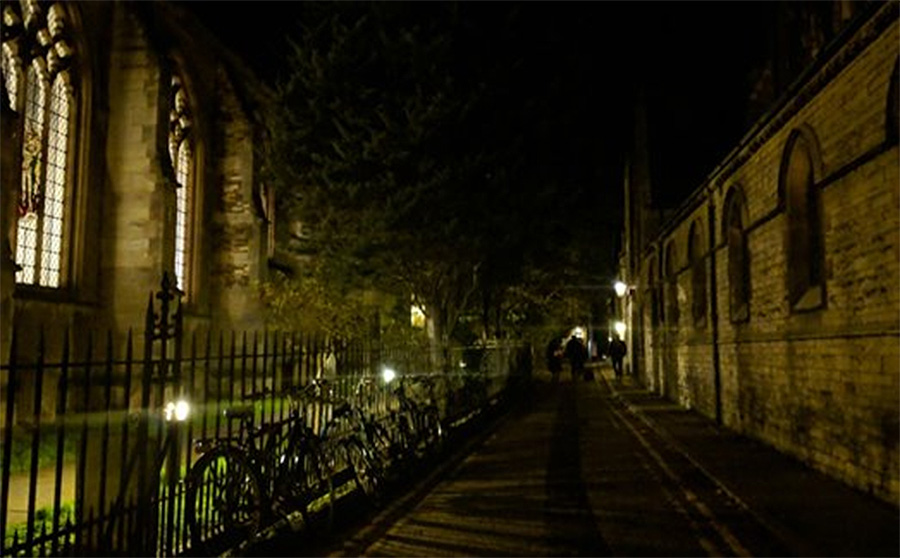 cc visit cambridge ghost walk org