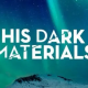 his dark materials bbc hbo