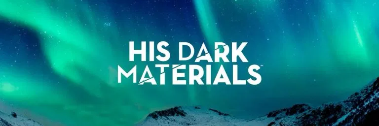 his dark materials bbc hbo