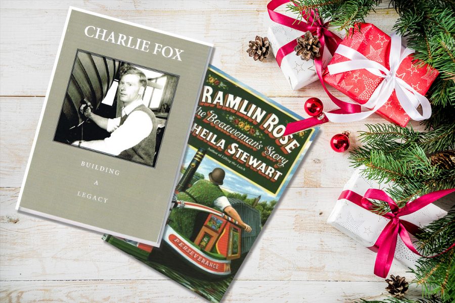 fox holiday gift guide fox holiday gift guide