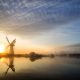 norfolk broads