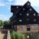 houghton mill wiki cc cmglee