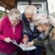 day boat hire fox narrowboats