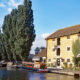 canal museum stoke bruerne