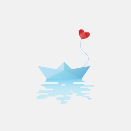 valentines boat hire cambridgeshire