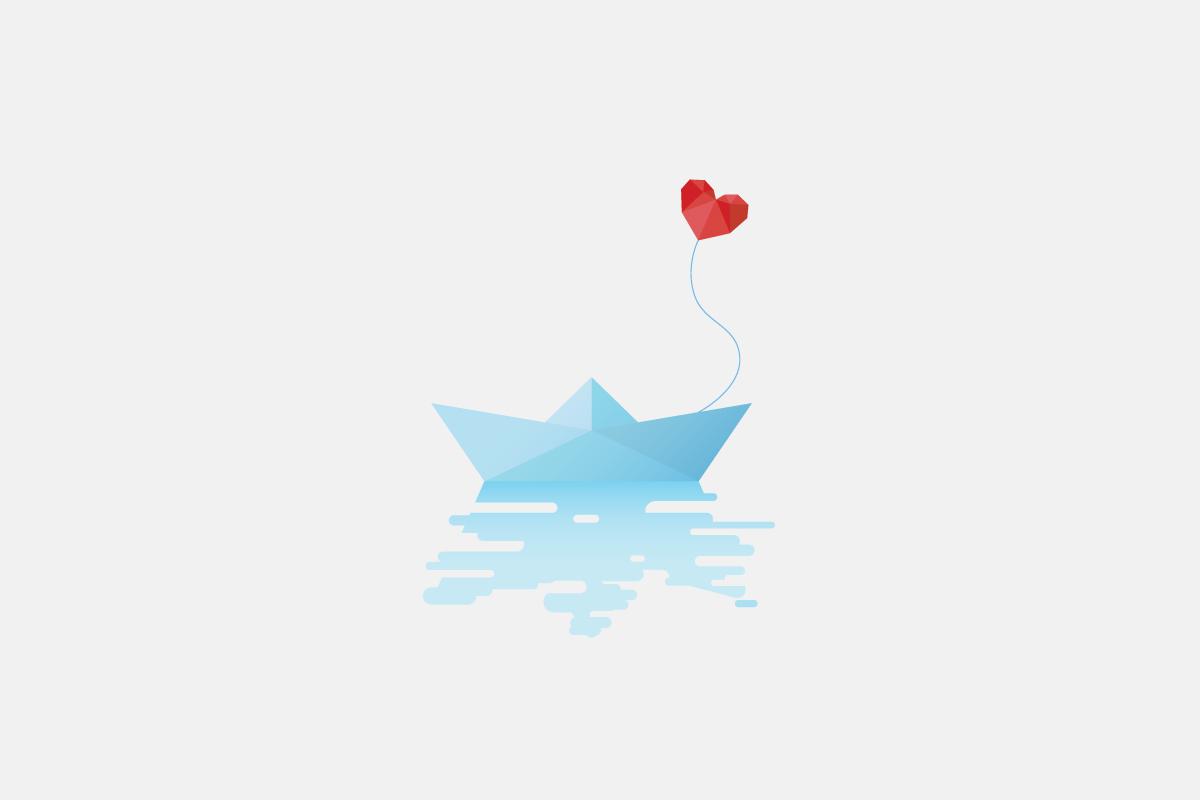 valentines boat hire cambridgeshire