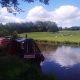 melody narrowboat alice elgie fenland waterways