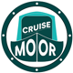 Cruise Moor