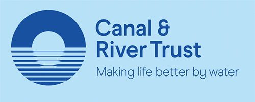 canal trust logo