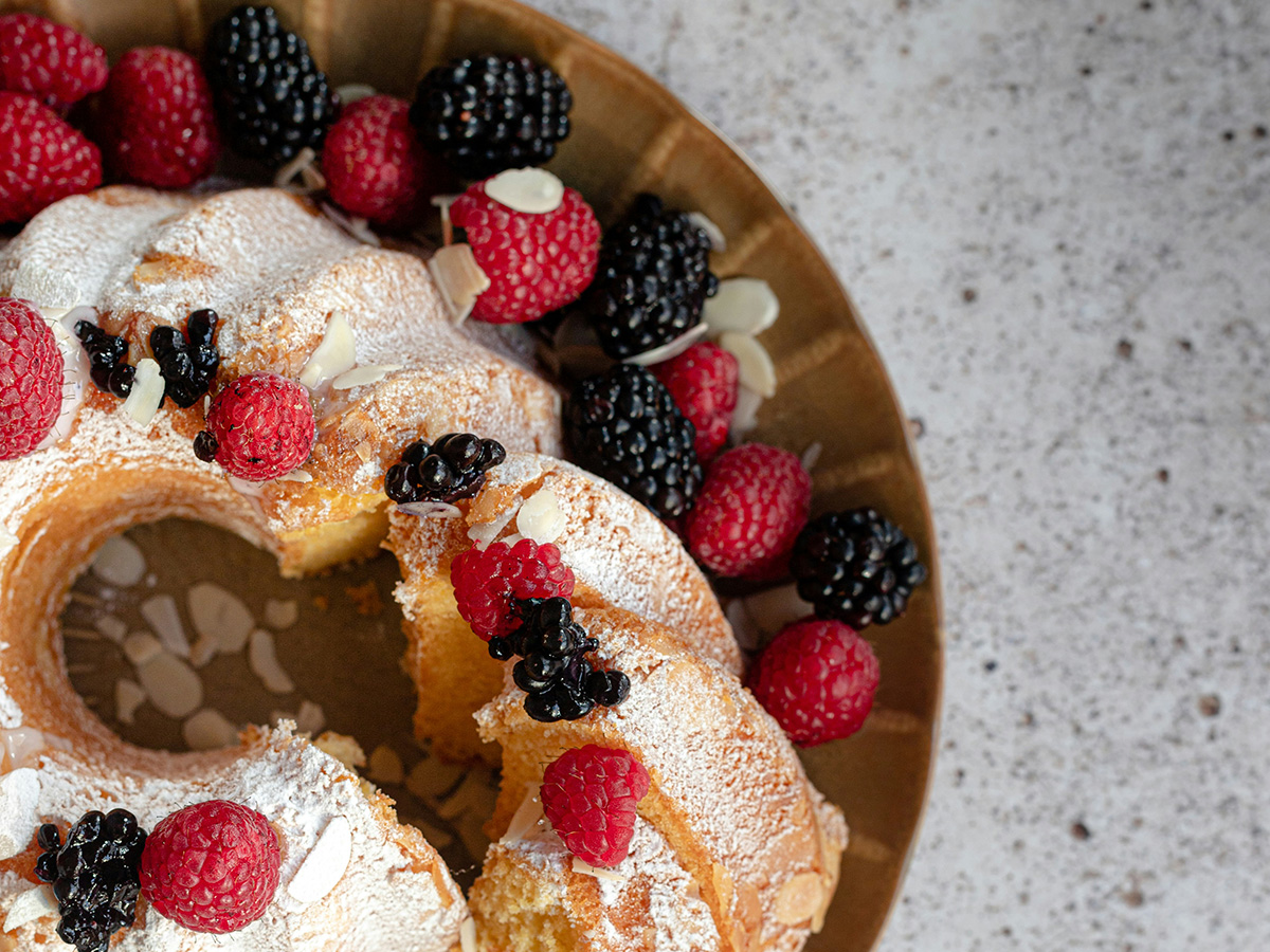 blackberry raspberry cake micheile henderson