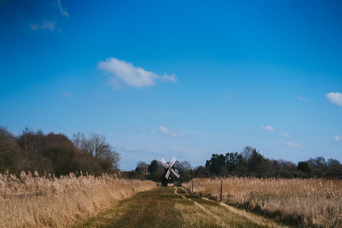 wicken fen phil hearing